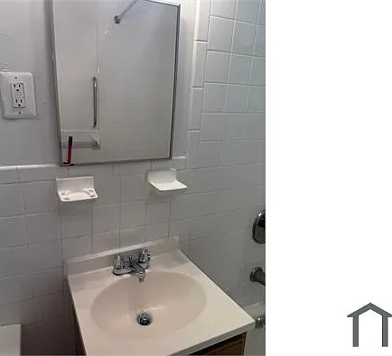 960 Avenue Saint John #2G — Photo 7