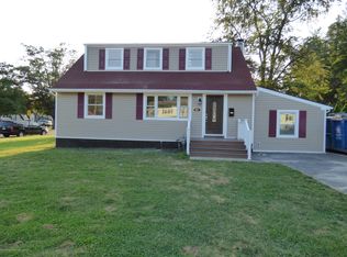 85 Broadway, Freehold, NJ 07728