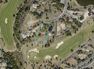 6998 S Nighthawk Ct, Harrison, ID 83833