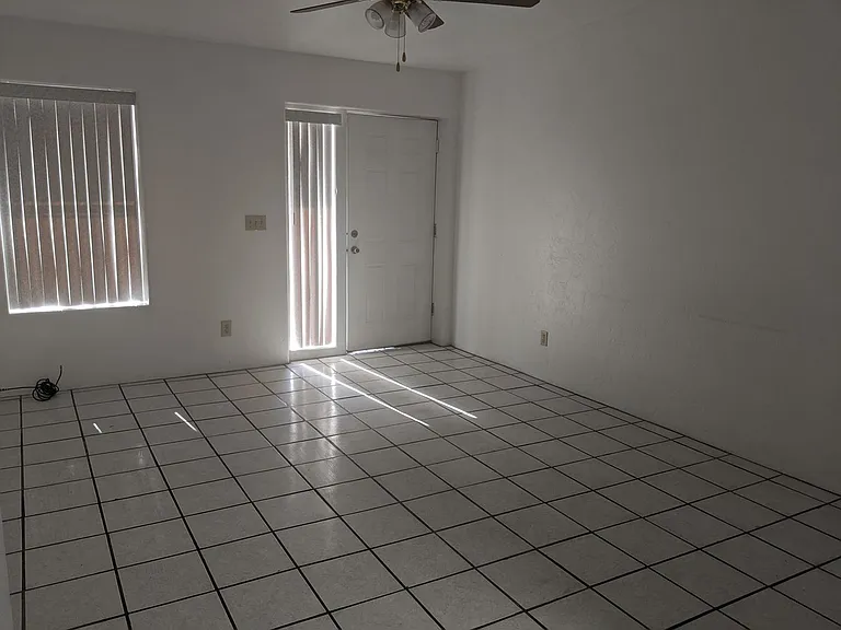 2319 N Sonoita Ave #1101 — Photo 4