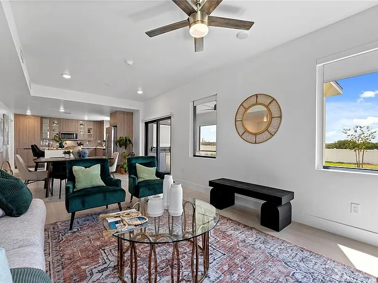 6390 Chorus Dr — Photo 4