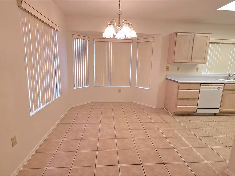 9328 Fresh Spring Dr #0 — Photo 16