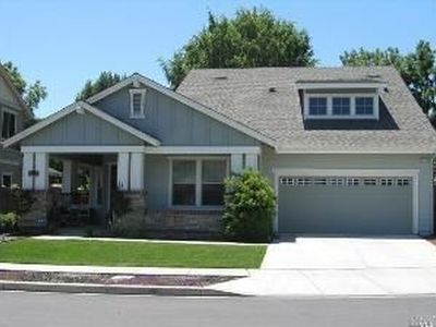 1958 Walden Ln, Napa, CA, 94558