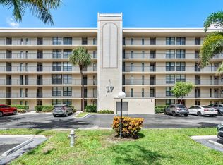 17 Royal Palm Way UNIT 504, Boca Raton, FL 33432
