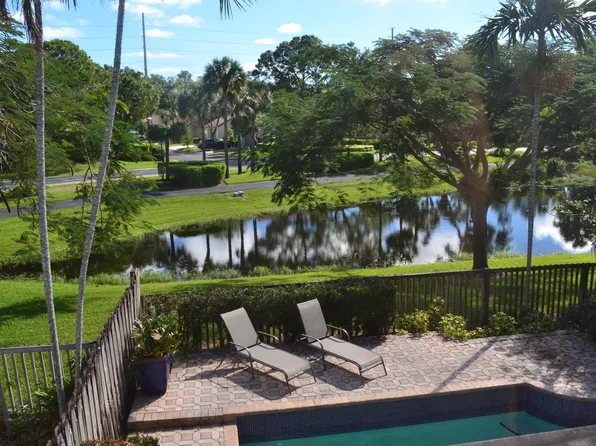 (undisclosed Address), Boca Raton, FL 33486