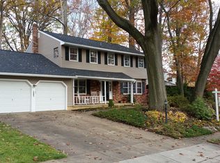 1001 Linda Rd, Wilmington, DE 19810