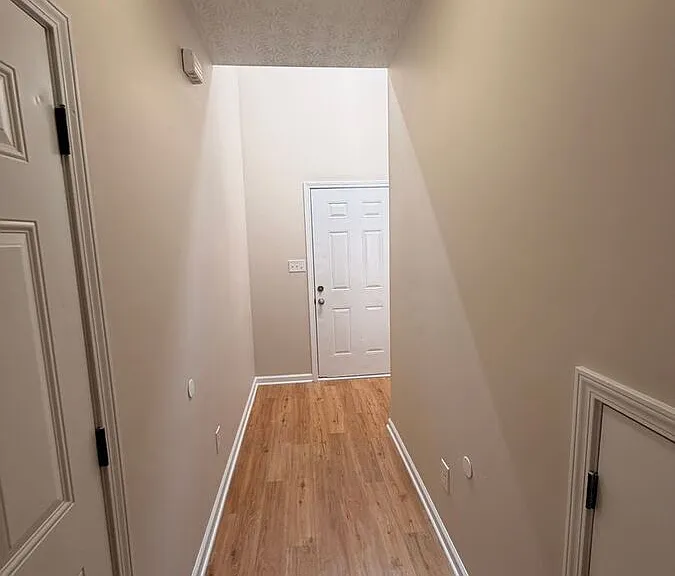 223 Ridgewood Dr — Photo 15