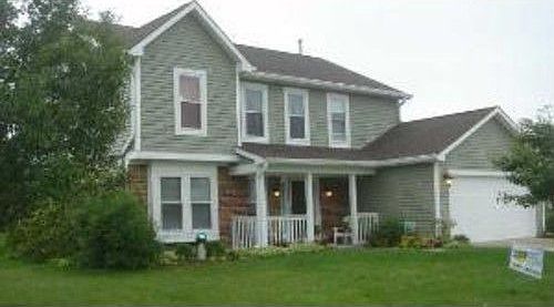 1st image of 7421 Camberwood Dr