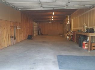 3225 Coleman St, North Las Vegas, NV 89032