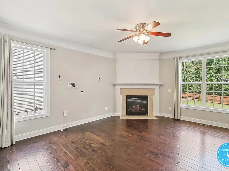 11616 Leesville Rd — Photo 9