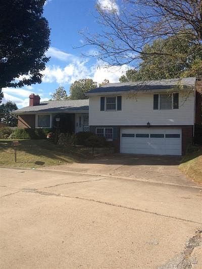 1st image of 5 Elwood Dr
