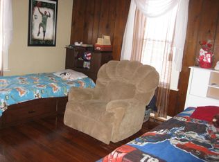 114 Plymouth St APT 3, Fitchburg, MA 01420