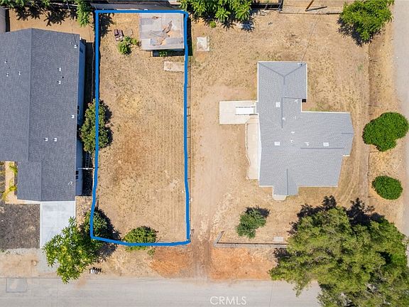 2nd image of 33191 Pederson St Lot 71