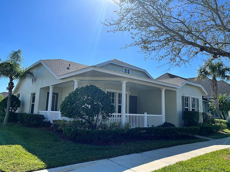 1st image of 10451 SW Kelsey Way