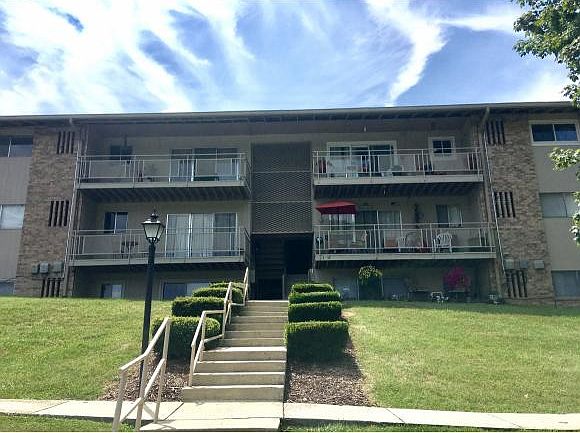1st image of 1845 Lee Hwy #7