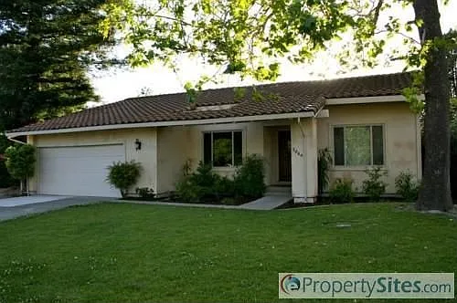 7064 Riverside Blvd photo 1