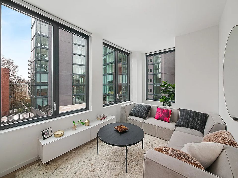 1st image of 12 Halsey St #Penthouse 201