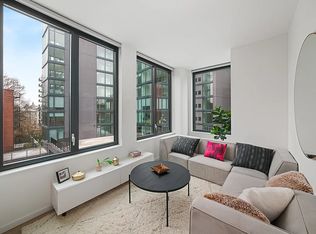 12 Halsey St #Penthouse 201, Brooklyn, NY 11216