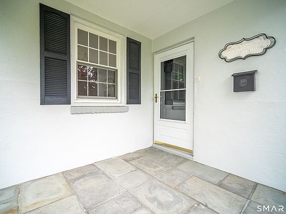 2nd image of 43 Breyer Avenue