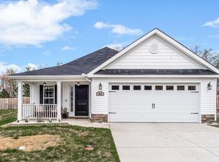 958 Mulford Loop, Augusta, GA 30909