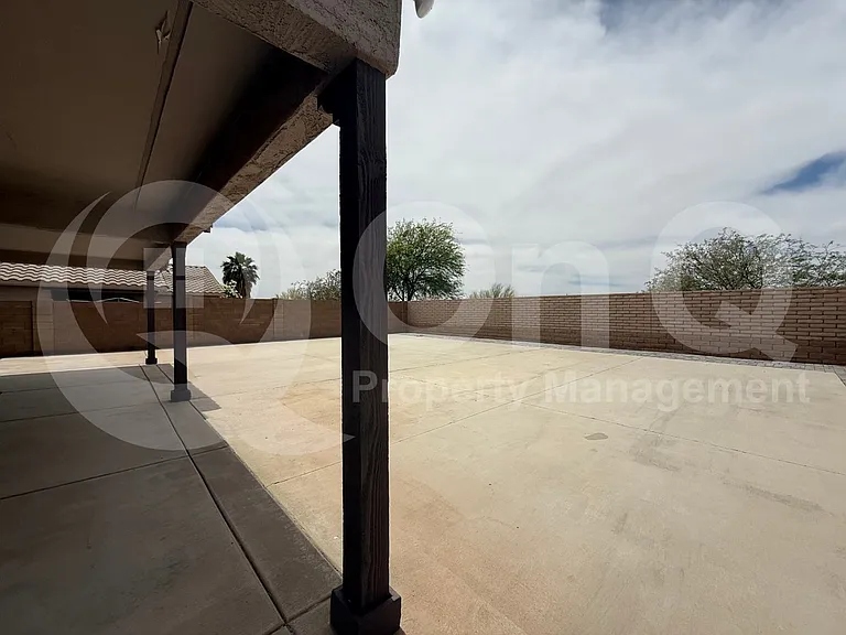 30384 N 128th Ln — Photo 37