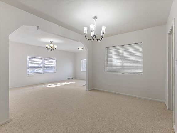 3rd image of 3821 S 300 E