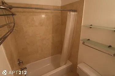 Rented by APT212 INC