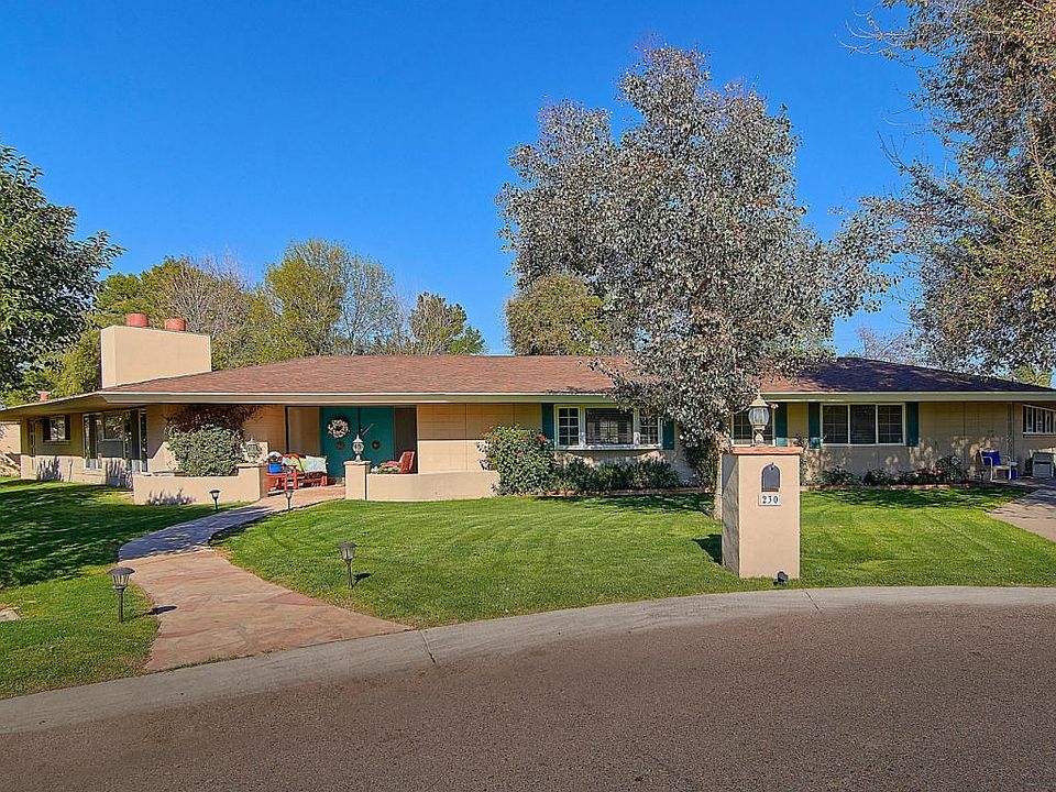 230 W Linger Ln Phoenix AZ-large-001-5-F