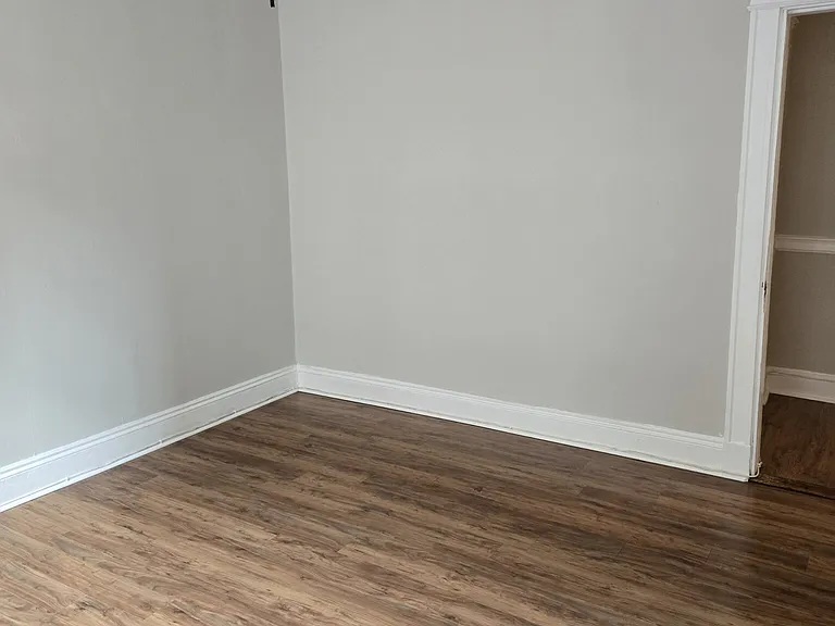 1197 Commonwealth Ave #8 — Photo 33