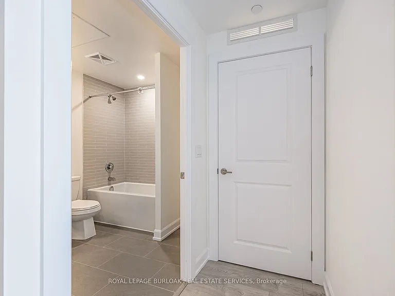 3200 William Coltson Ave #326 — Photo 16