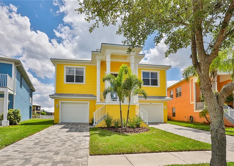 1st image of 540 Bimini Bay Blvd