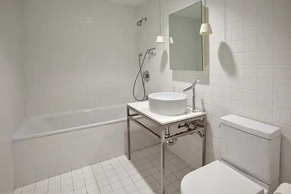 Rented by Douglas Elliman | media 4