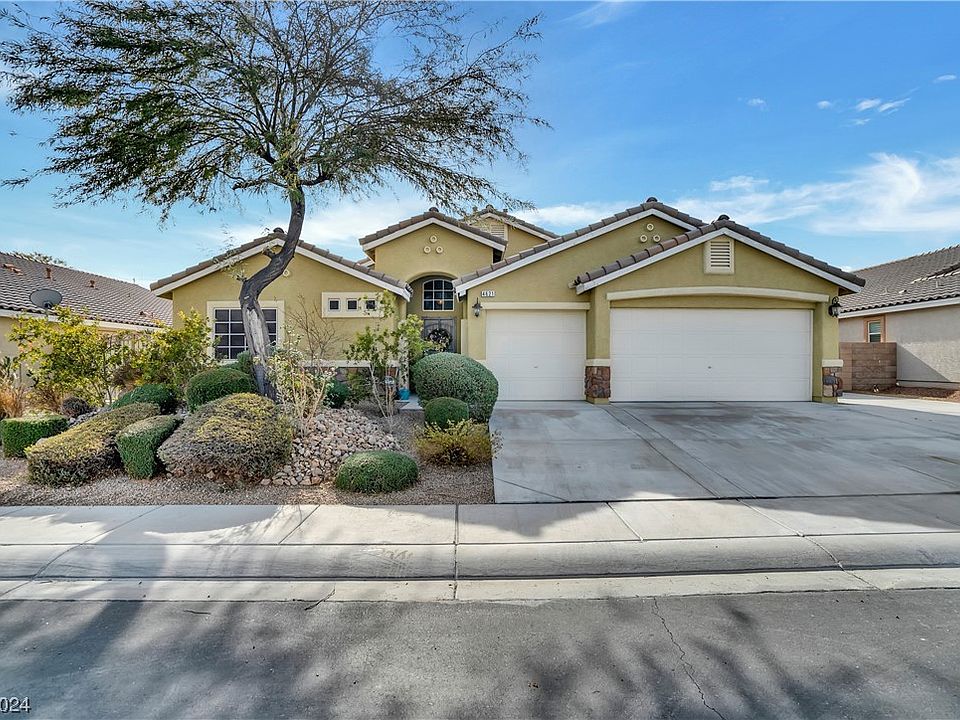 1st image of 4621 Sea Dream Ave