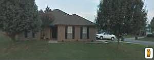 1st image of 1250 Mimosa Dr