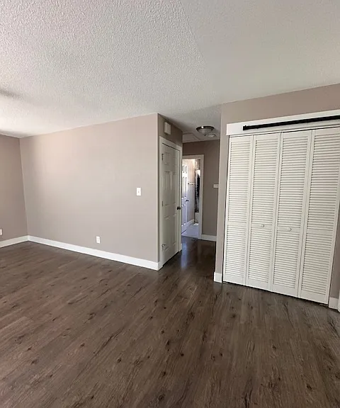 1920 E Yampa St #1 — Photo 2