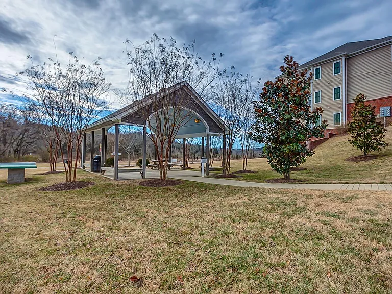 8401 Callabee Way #D-10 — Photo 16
