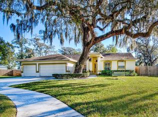 2104 Whitlock Pl, Dover, FL 33527