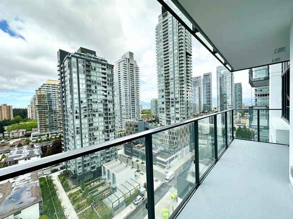 1 bedroom rental in Burnaby — photo 16