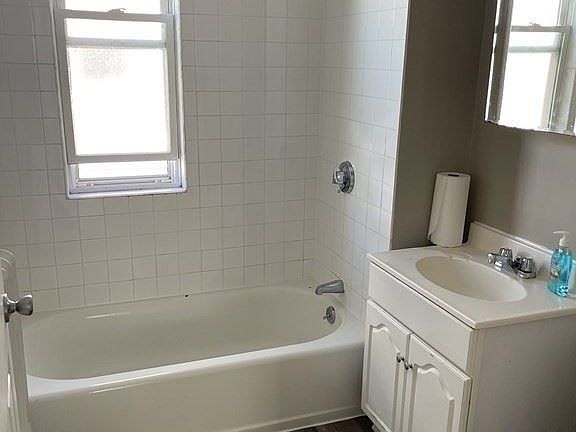 43 Edwin #43 Boston (Dorchester) Unit Photo 14