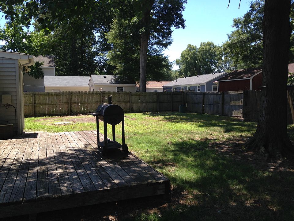 2105 Weber Ave, Chesapeake, VA 23320 Zillow