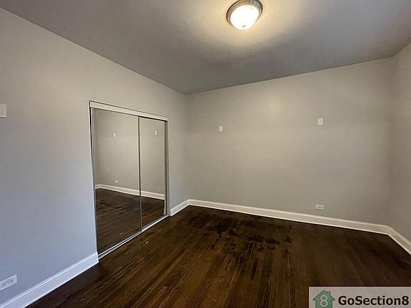 5th image of 7914 S Wabash Ave APT 3A