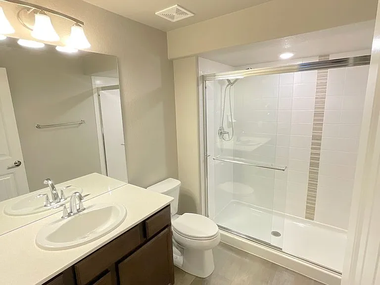 3210 Red Cavern Rd — Photo 34