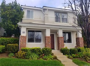5093 Flagstone Ln, Simi Valley, CA 93063