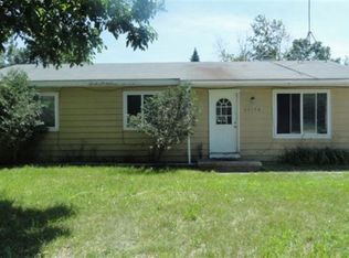 5178 Norwegian Rd, East Jordan, MI 49727