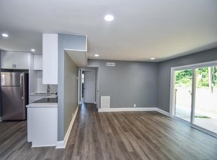 1482 Waverly Way #A4, Monroe, GA 30656