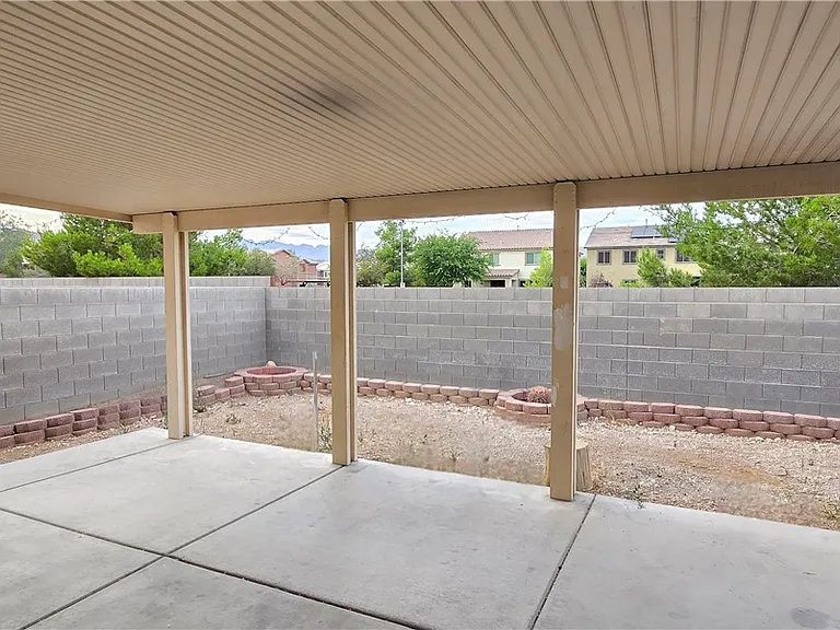 9636 Cedar Park Ave — Photo 27