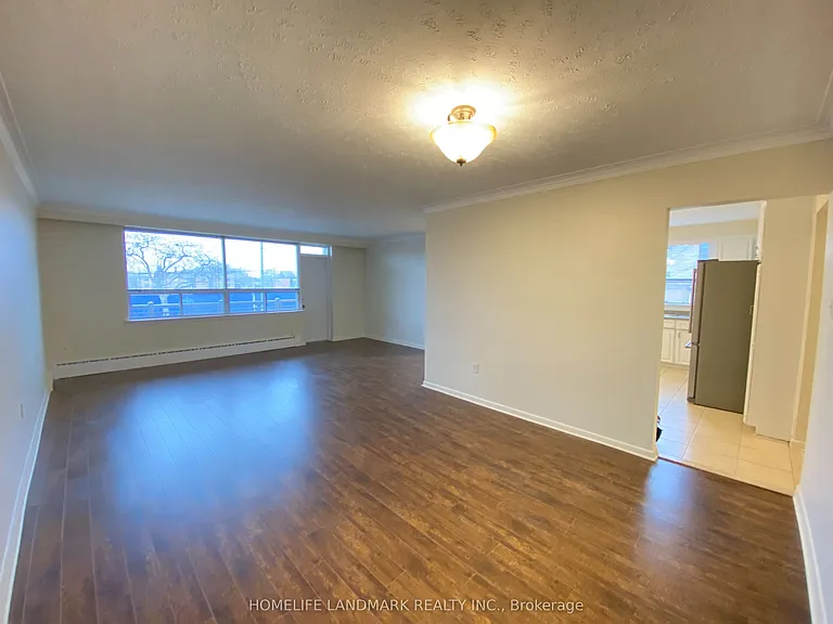 240 Wilmington Ave #2 — Photo 6