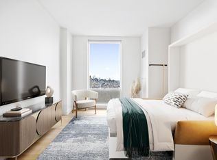 19 Dutch St #42C, New York, NY 10038