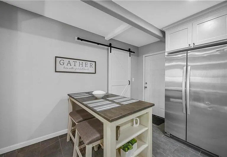 3709 Ashland Ave #1 — Photo 7