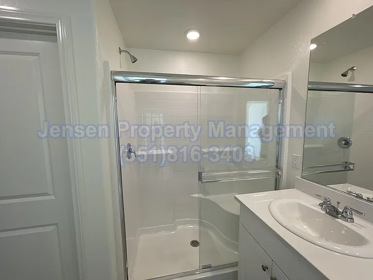 5211 Arroyo St — Photo 19